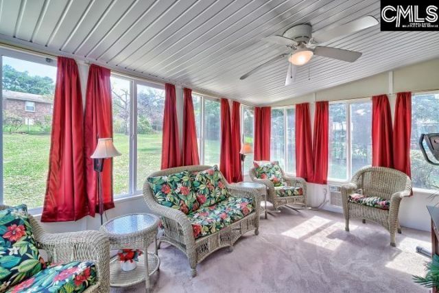 501 Sheridan Drive Photo 29