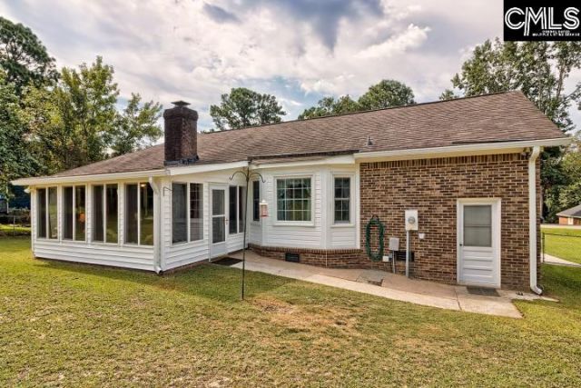 501 Sheridan Drive Photo 31