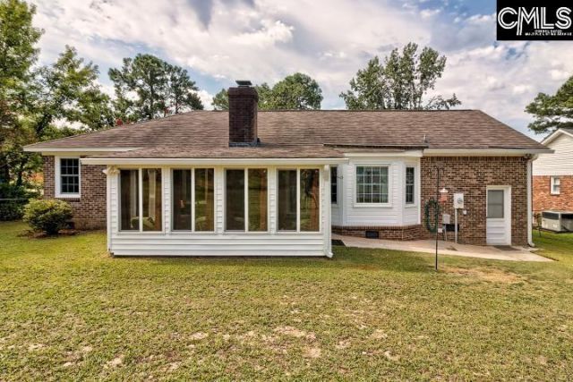 501 Sheridan Drive Photo 32