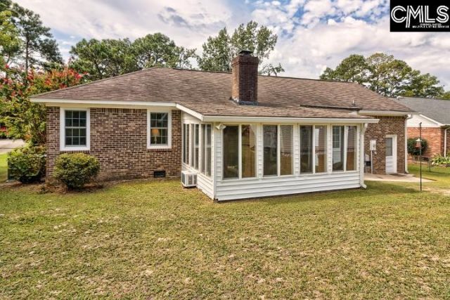 501 Sheridan Drive Photo 33