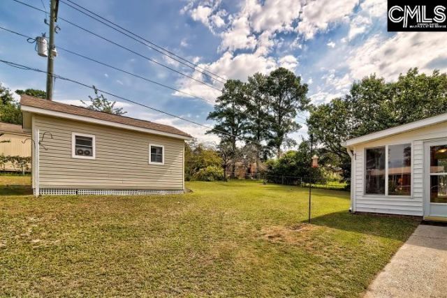 501 Sheridan Drive Photo 34