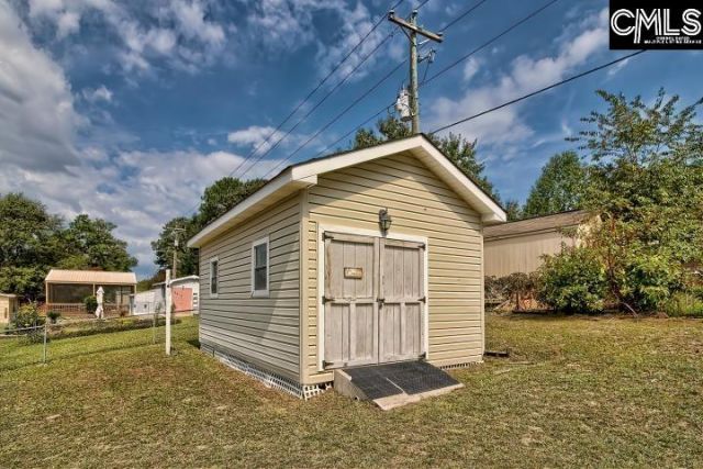 501 Sheridan Drive Photo 35