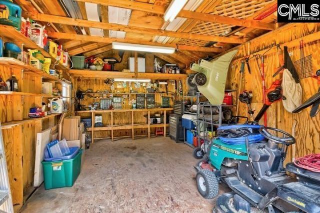 501 Sheridan Drive Photo 36