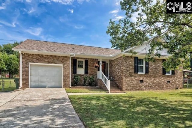 501 Sheridan Drive Photo 4