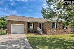 501 Sheridan Drive photo 4