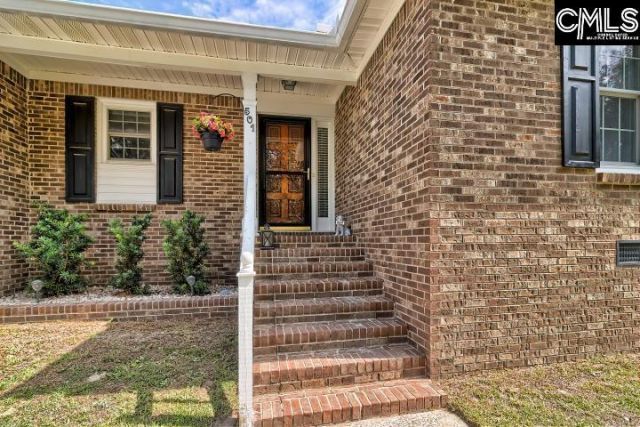 501 Sheridan Drive Photo 5