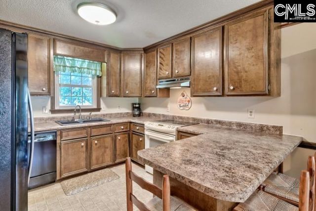 501 Sheridan Drive Photo 6