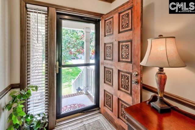 501 Sheridan Drive Photo 8