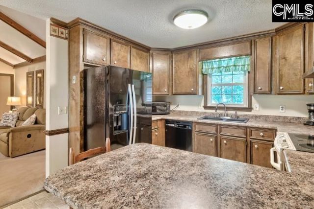 501 Sheridan Drive Photo 9