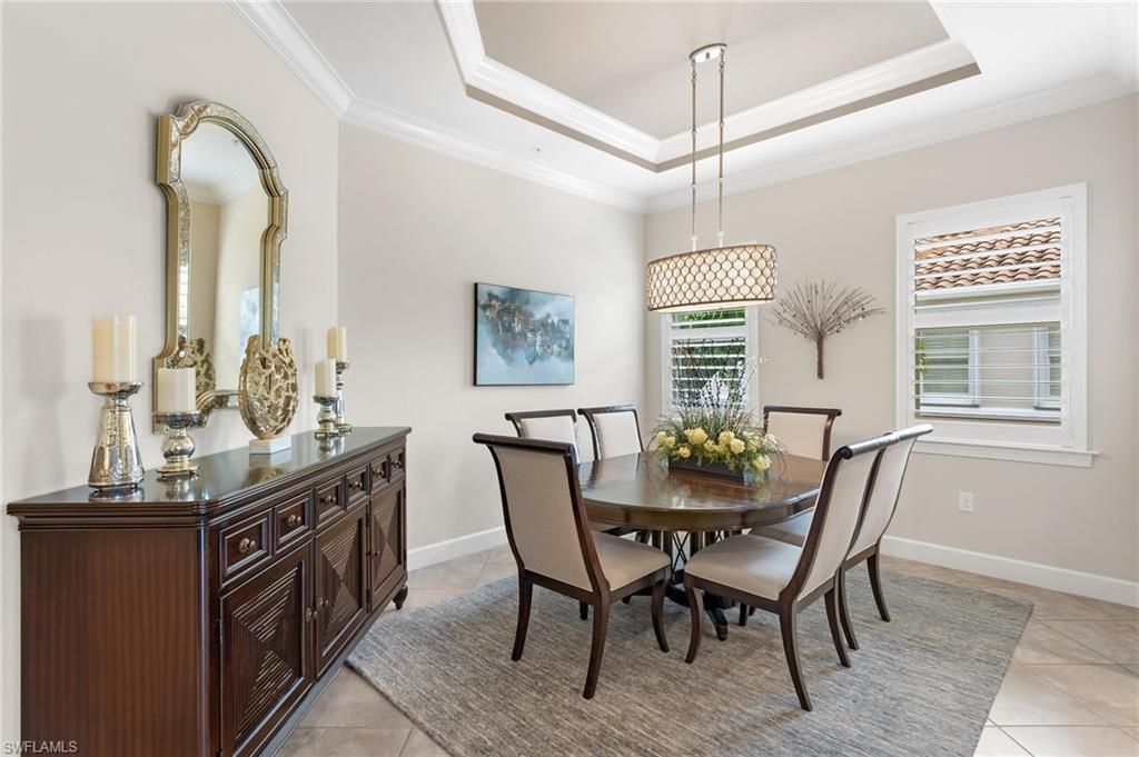 10351 Glastonbury Cir, Unit 201, Fort Myers, FL 33913 Photo