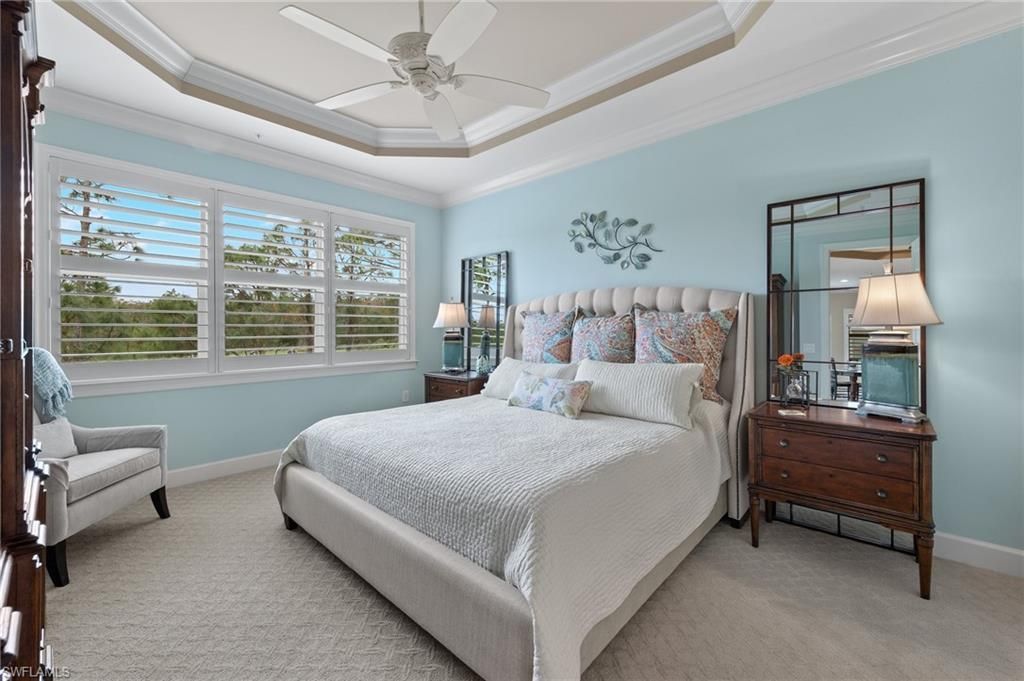 10351 Glastonbury Cir, Unit 201, Fort Myers, FL 33913 Photo