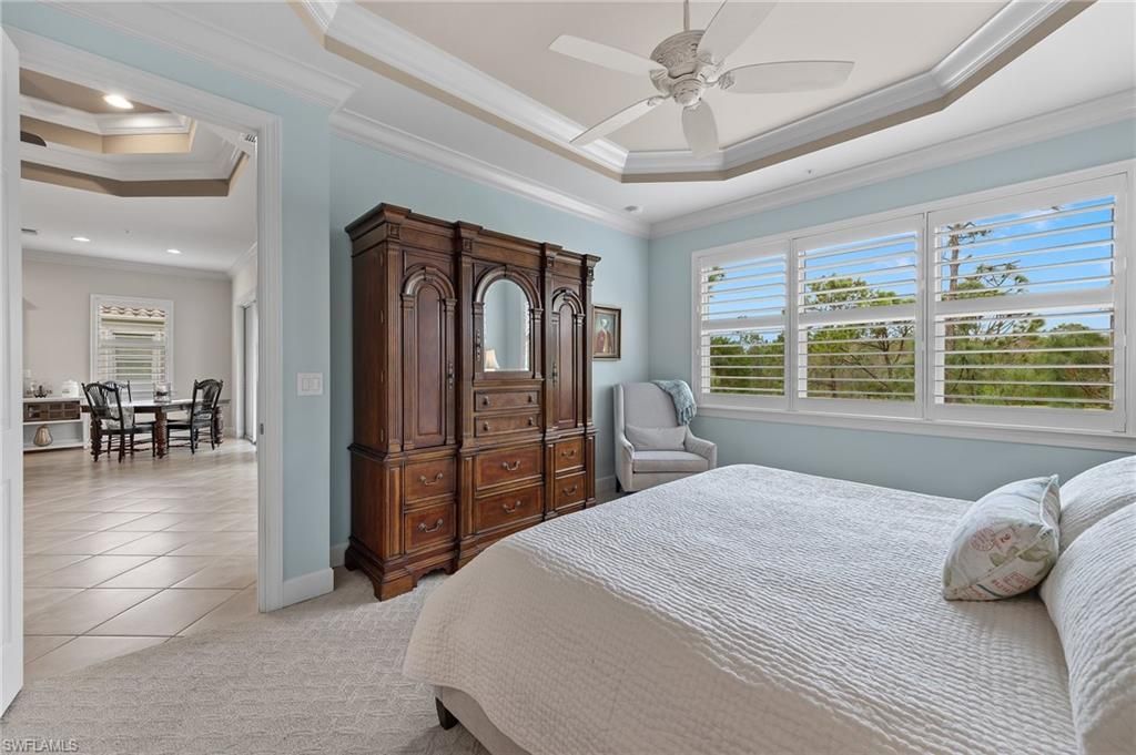 10351 Glastonbury Cir, Unit 201, Fort Myers, FL 33913 Photo