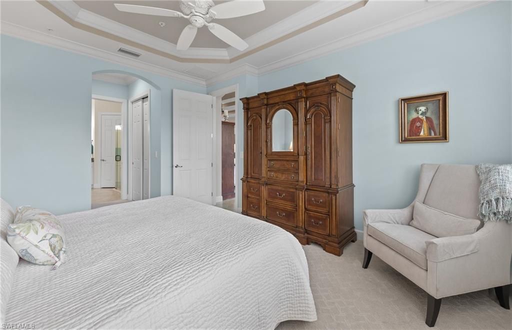 10351 Glastonbury Cir, Unit 201, Fort Myers, FL 33913 Photo