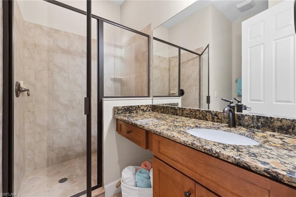 10351 Glastonbury Cir, Unit 201, Fort Myers, FL 33913 Photo