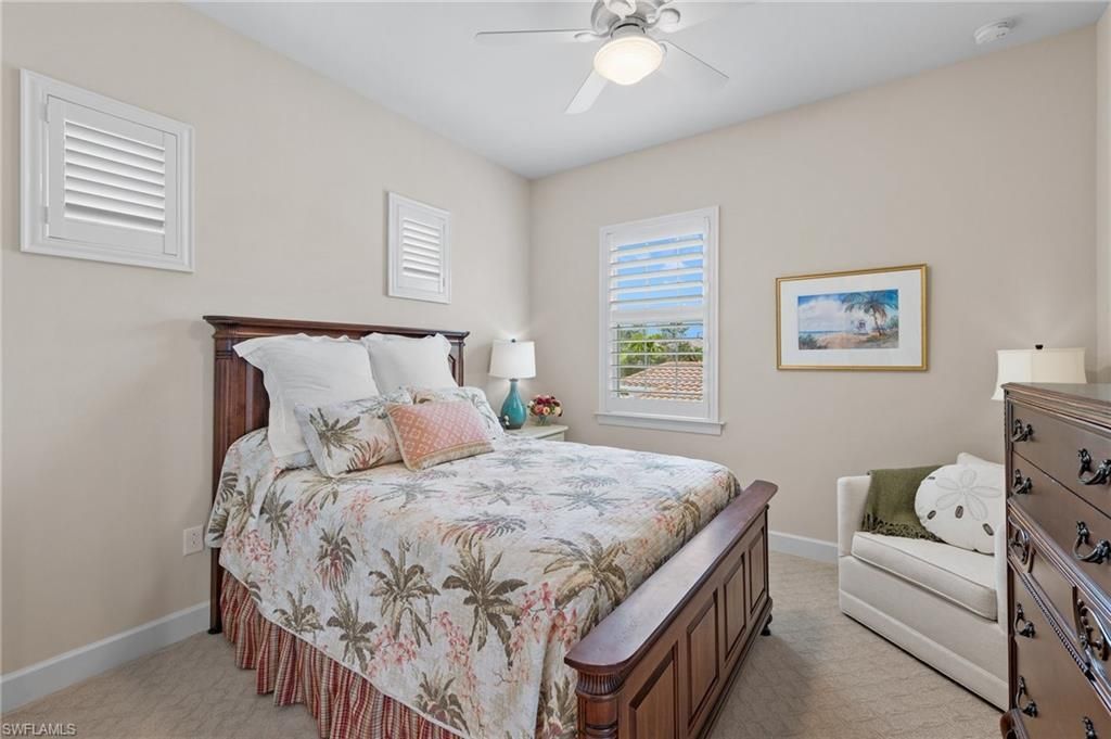 10351 Glastonbury Cir, Unit 201, Fort Myers, FL 33913 Photo