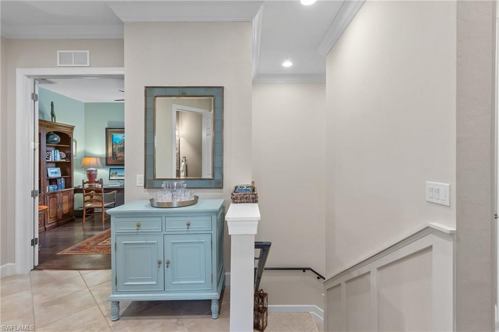 10351 Glastonbury Cir, Unit 201, Fort Myers, FL 33913 Photo