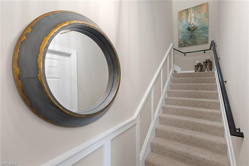 10351 Glastonbury Cir, Unit 201, Fort Myers, FL 33913 Photo