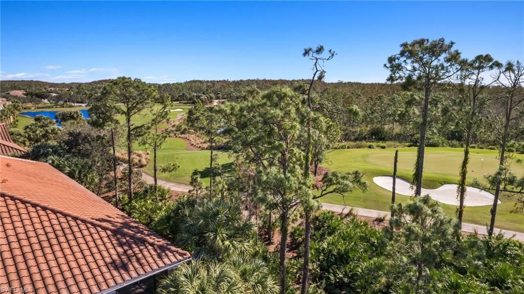 10351 Glastonbury Cir, Unit 201, Fort Myers, FL 33913 Photo