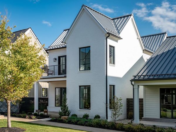 2878 Kobuk Drive, Columbus, OH 43228