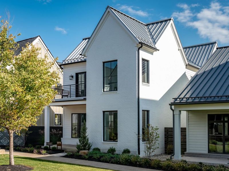 2878 Kobuk Drive, Columbus, OH 43228 Photo 1