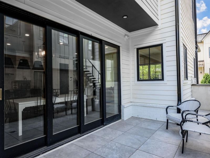 2878 Kobuk Drive, Columbus, OH 43228 Photo 10