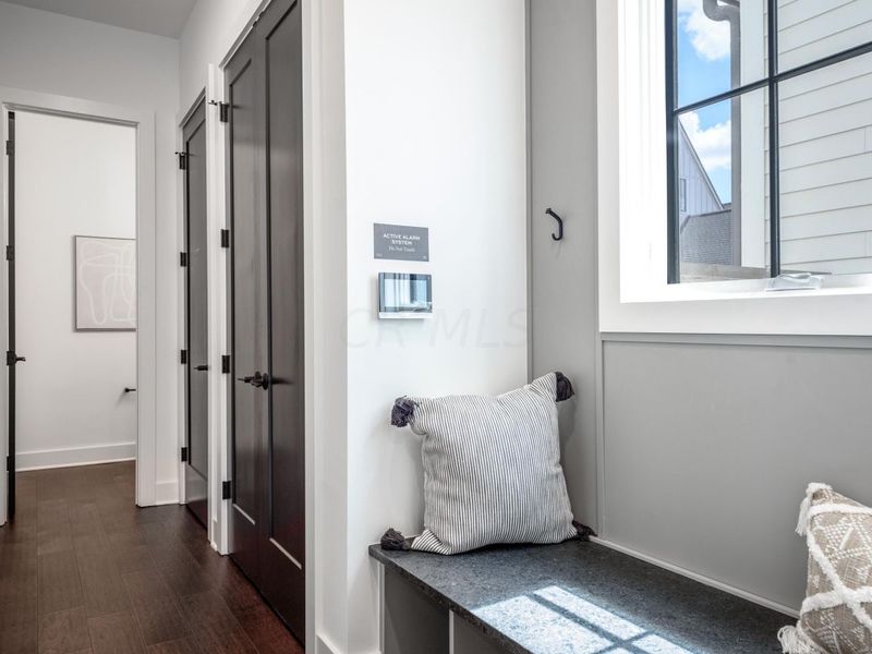 2878 Kobuk Drive, Columbus, OH 43228 Photo 11