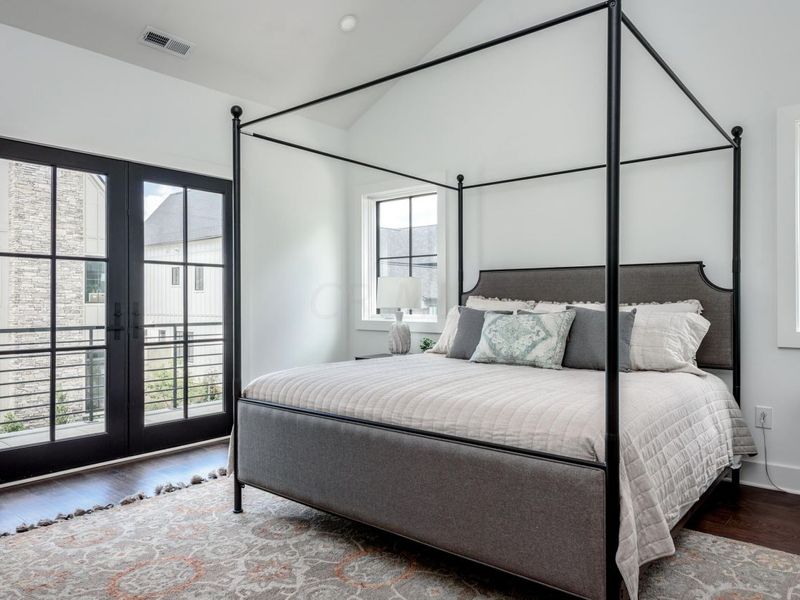 2878 Kobuk Drive, Columbus, OH 43228 Photo 14