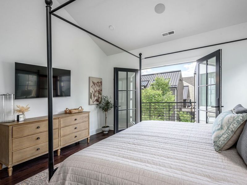 2878 Kobuk Drive, Columbus, OH 43228 Photo 15