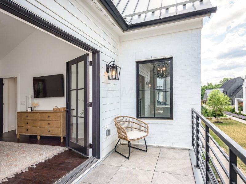 2878 Kobuk Drive, Columbus, OH 43228 Photo 16