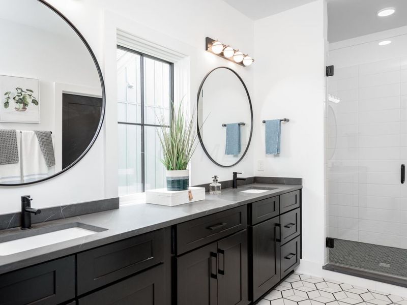 2878 Kobuk Drive, Columbus, OH 43228 Photo 17