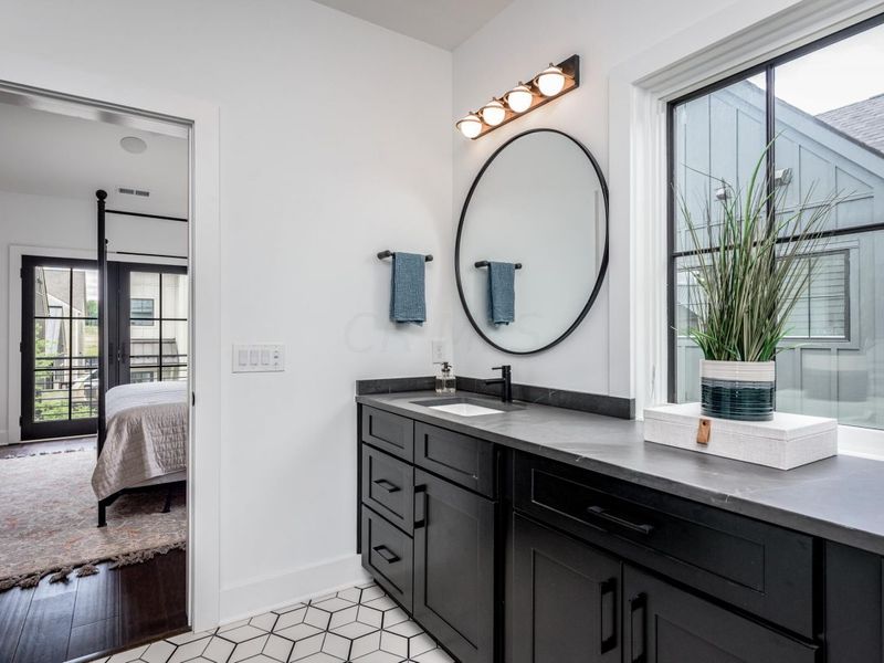 2878 Kobuk Drive, Columbus, OH 43228 Photo 18