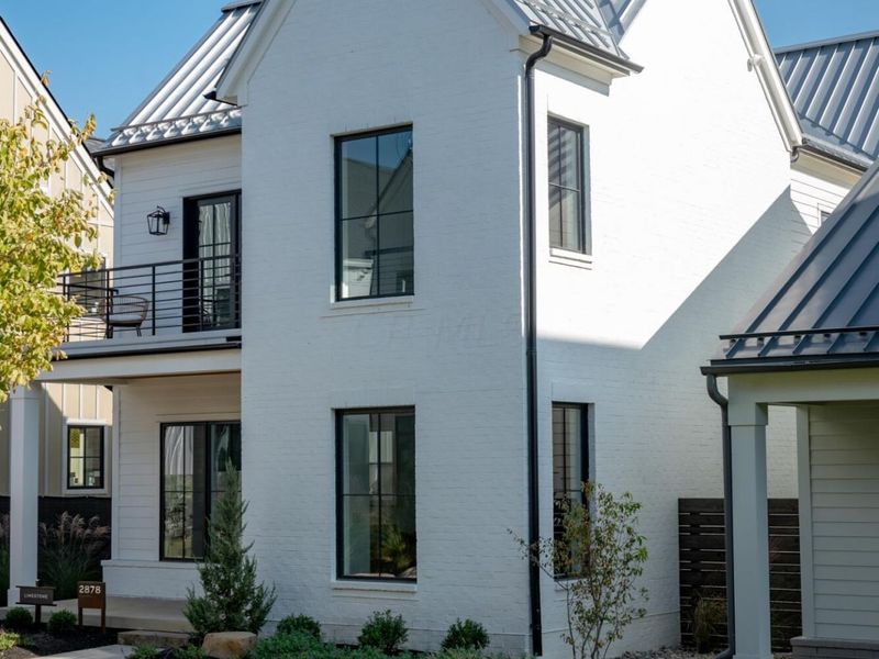 2878 Kobuk Drive, Columbus, OH 43228 Photo 2