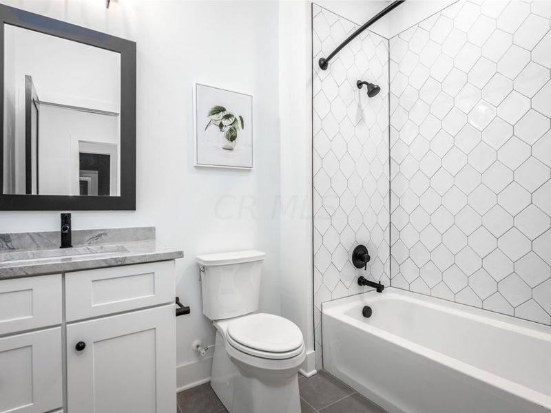 2878 Kobuk Drive, Columbus, OH 43228 Photo 20