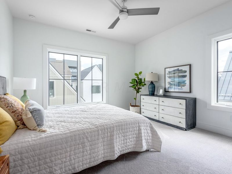 2878 Kobuk Drive, Columbus, OH 43228 Photo 21