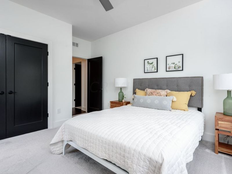 2878 Kobuk Drive, Columbus, OH 43228 Photo 22