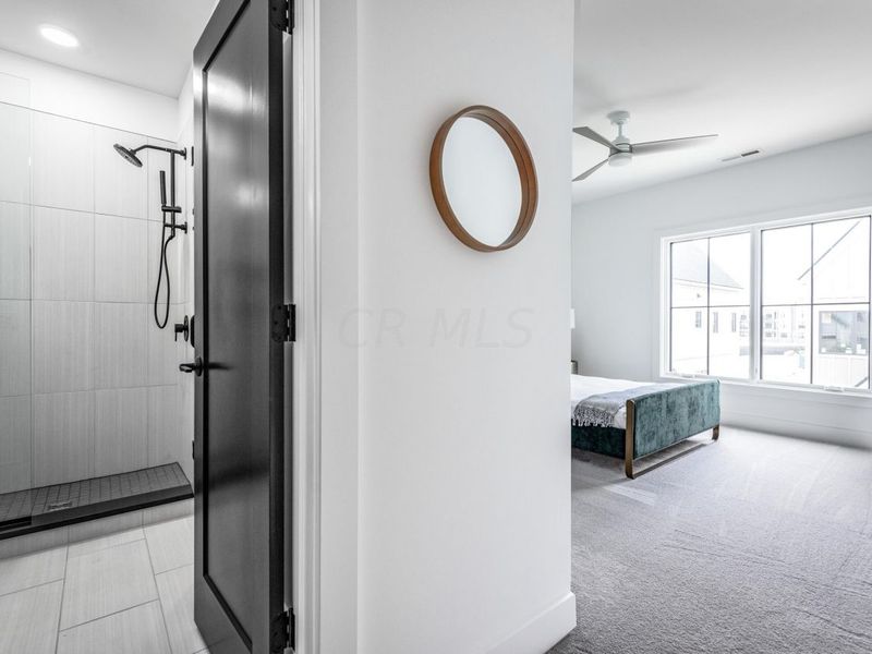 2878 Kobuk Drive, Columbus, OH 43228 Photo 23