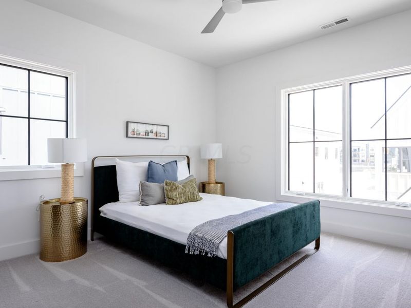 2878 Kobuk Drive, Columbus, OH 43228 Photo 24