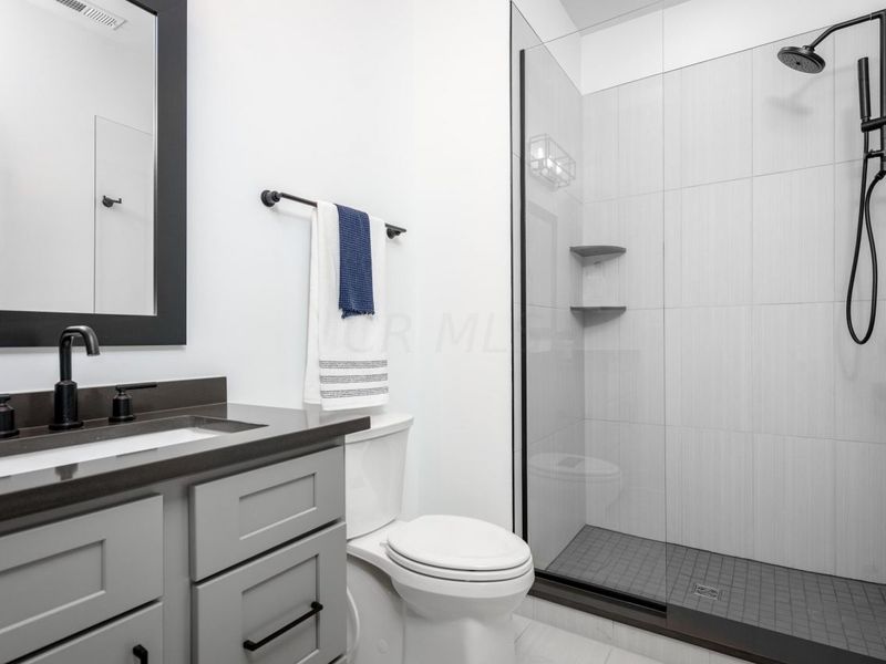 2878 Kobuk Drive, Columbus, OH 43228 Photo 25