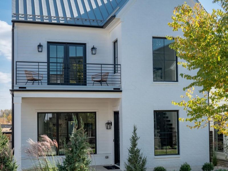 2878 Kobuk Drive, Columbus, OH 43228 Photo 3