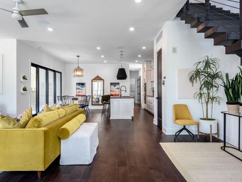 2878 Kobuk Drive, Columbus, OH 43228 Photo 4