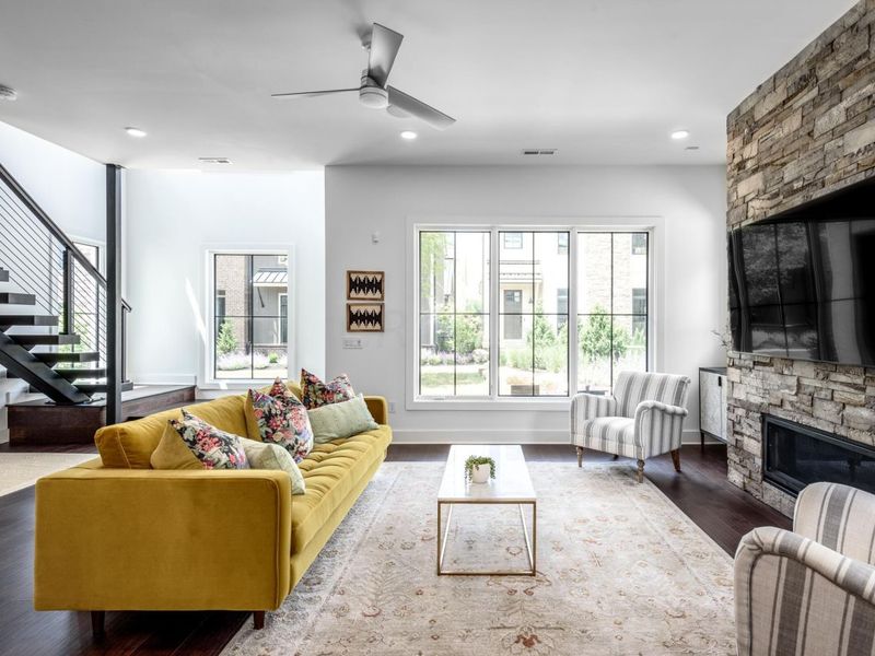 2878 Kobuk Drive, Columbus, OH 43228 Photo 5