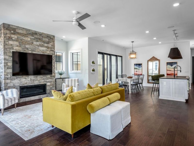 2878 Kobuk Drive, Columbus, OH 43228 Photo 6