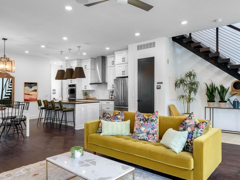 2878 Kobuk Drive, Columbus, OH 43228 Photo 7