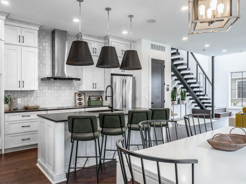 2878 Kobuk Drive, Columbus, OH 43228 Photo 8