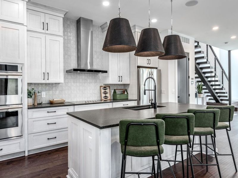 2878 Kobuk Drive, Columbus, OH 43228 Photo 9