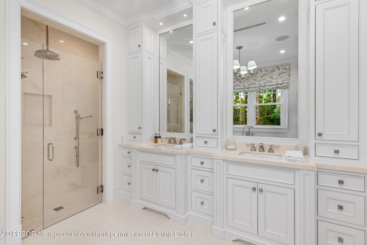 1610 N Ocean Boulevard, Palm Beach, FL 33480 Photo