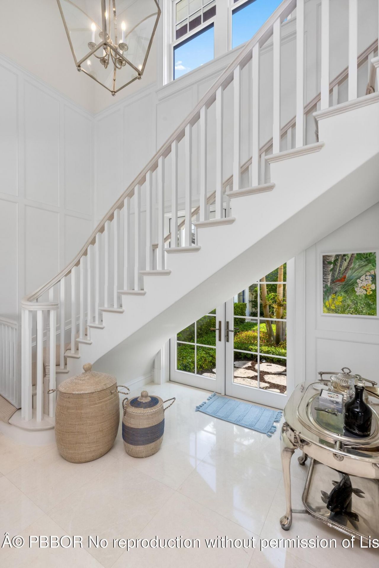 1610 N Ocean Boulevard, Palm Beach, FL 33480 Photo