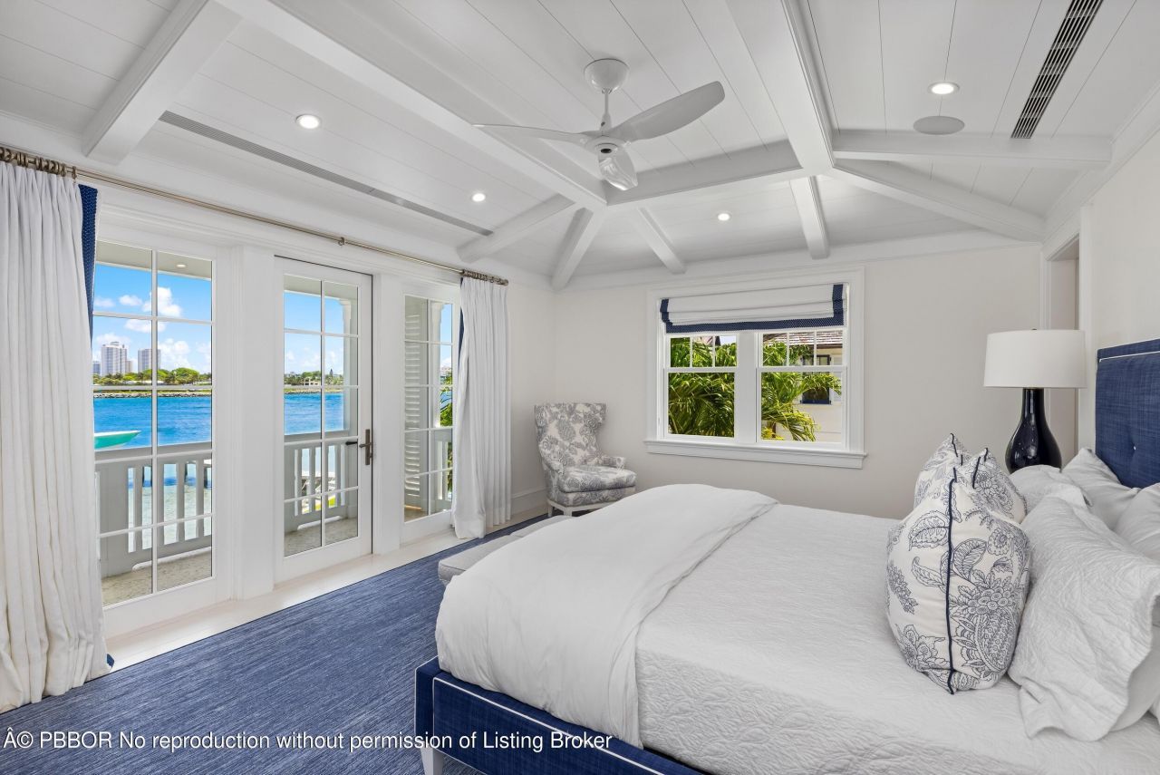 1610 N Ocean Boulevard, Palm Beach, FL 33480 Photo