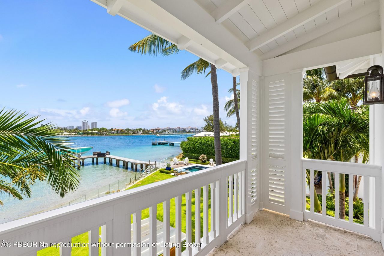 1610 N Ocean Boulevard, Palm Beach, FL 33480 Photo