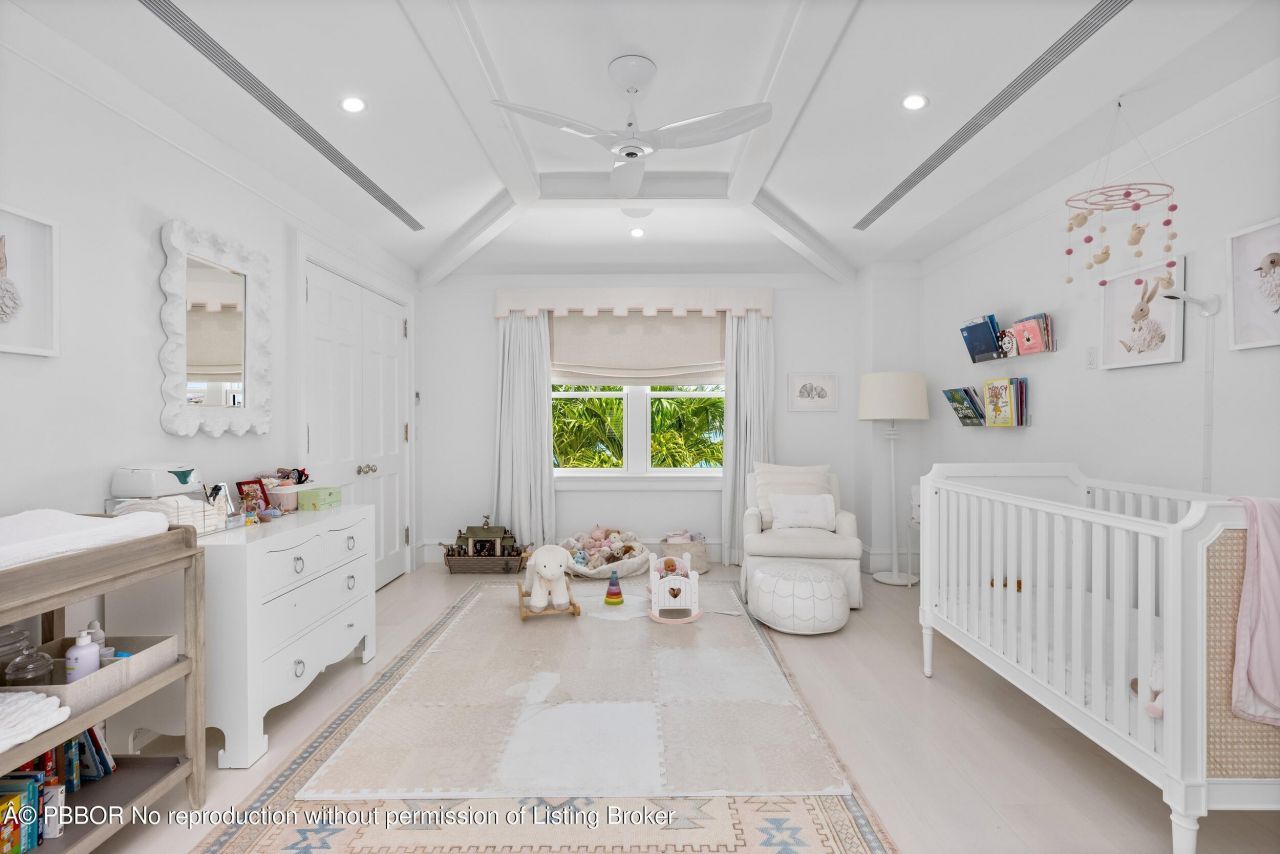 1610 N Ocean Boulevard, Palm Beach, FL 33480 Photo